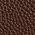 Color Swatch - Brown