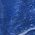 Color Swatch - Blue