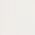 Color Swatch - Ivory