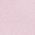 Color Swatch - Pink