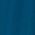 Color Swatch - Blue