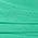 Color Swatch - Green