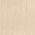Color Swatch - Tan