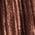 Color Swatch - Brown