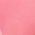 Color Swatch - Pink