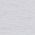 Color Swatch - White