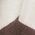 Color Swatch - Brown