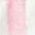 Color Swatch - Pink