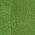 Color Swatch - Green