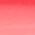 Color Swatch - Pink