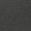 Color Swatch - Grey
