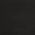 Color Swatch - Black