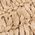 Color Swatch - Tan