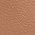 Color Swatch - Brown