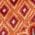 Color Swatch - Pink
