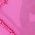 Color Swatch - Pink