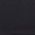 Color Swatch - Black
