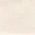 Color Swatch - Ivory