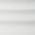 Color Swatch - White