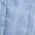 Color Swatch - Blue