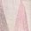 Color Swatch - Floral