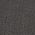 Color Swatch - Grey
