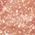 Color Swatch - Tan