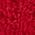 Color Swatch - Red