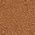 Color Swatch - Chestnut