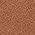 Color Swatch - Brown