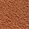 Color Swatch - Brown