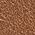 Color Swatch - Brown