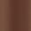 Color Swatch - Brown