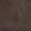 Color Swatch - Brown
