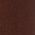 Color Swatch - Brown