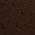 Color Swatch - Brown