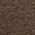 Color Swatch - Brown