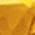 Color Swatch - Yellow