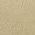 Color Swatch - Tan