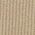 Color Swatch - Tan
