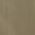 Color Swatch - Ivory