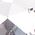 Color Swatch - Silver