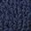 Color Swatch - Blue