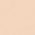 Color Swatch - Tan