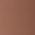 Color Swatch - CN 117 Carob