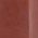 Color Swatch - Tan