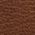 Color Swatch - Brown
