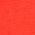 Color Swatch - Orange
