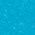 Color Swatch - Multi/Misc