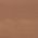 Color Swatch - Tan